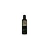Lazartigue, Fortify, Vegan, Hair Shampoo, For Colour Protection, 250 Ml