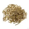 200 Pcs. Single Sleeves, Copper Tube, Plug Mixed Size