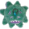 Warcraft World Of Cthun Yoggsaron Nzoth Plush Toy For Children Room Decoration