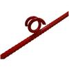 Daido Hunt N-Type Winding Rope Stopper, D16 x 1500, 10177424