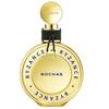 Rochas Byzance Gold EDP 90ml – Luxurious Women's Scent