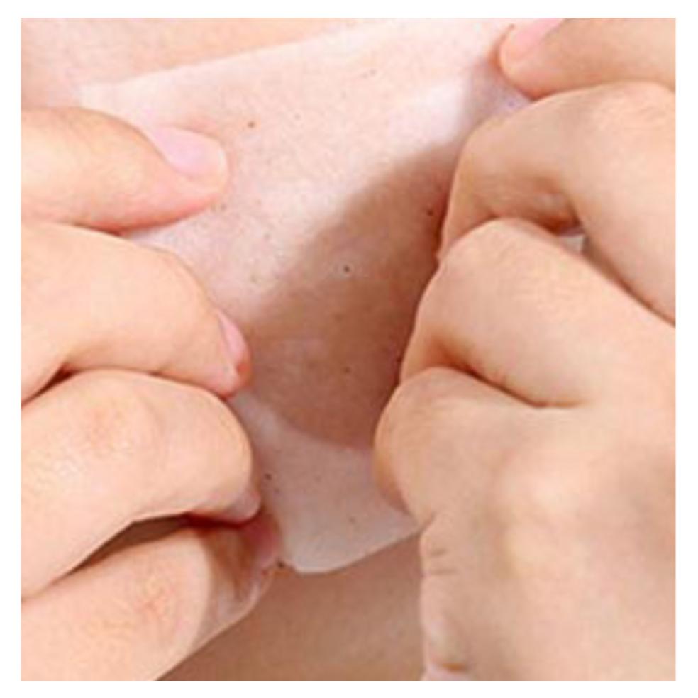 Hanyul Reiner, wässriger, beruhigender Artemisia-Toner 150 ml