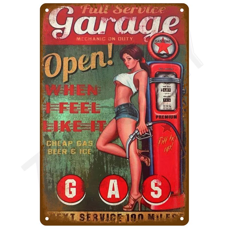 Vintage Metallschilder Blechschild Poster Man Cave Bar Retro Wandkunst Wandbild Outdoor Haus Badezimmer Heimzimmer Dekorationen Dekor
