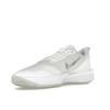 Nike Precision 7 White Photon Dust Men Sneakers Light-Smoke-Grey FN4322-100