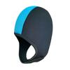 Thicken Neoprene Diving Hat Neoprene Diving Cap New Thermal Hood Cap  Man Women