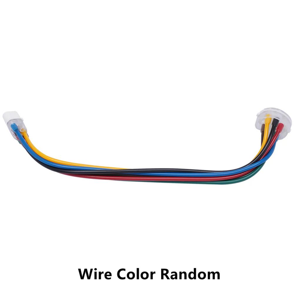 AC Heater Climate Control Unit For Jeep Wrangler 2005-2006 55056558AA