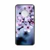 For Honor X9C Smart Case Popular Shockproof Soft Silicone Back Cover For Huawei Honor X9C Smart 5G Phone Cases Shell Funda Coque