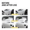 Car Scratch Remover Paint Care Tools Auto Body Grinding Compound Anti Scratch Wax Renovation Cleaning Brightening Repair Cream