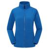 Women's Fleece Jacket Polar Fleece Jacket Outdoor Jacket Spring Autumn and Winter Double-sided Thickened Sweater Cardigan