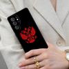 Flag of Russian Federation Cell Phone Case for Samsung Galaxy S26 Ultra S25 S24 S23 S22 S21 S20 Note10 Cover