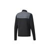 Adidas Neo Casual Lightweight Jacket Men Jackets Black BS0859