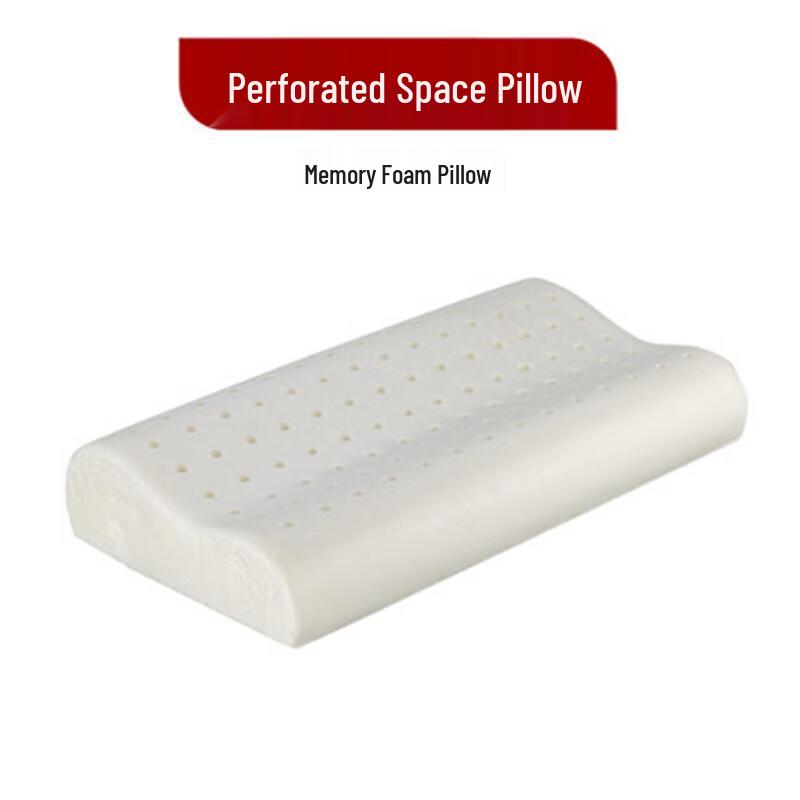 Latex Pillow Core for Dormitory & Training