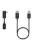 Nextorage HDMI Adapter SYM Mirroring PC and Smartphone Screens On a Watch Netflix and YouTube On Your Display NMP-HC1 TV,