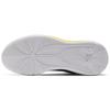 Puma Triple Mid Splatter Prism Violet Spectra Yellow Men Sneakers Purple 377570-01