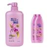 Rejoice Dual Effect Hydrating & Smooth Shampoo Set