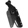 Motorcycle Windshield Screen Adjusters Support Holder Windscreen Bracket For Suzuki Vstrom DL1000 V-Strom DL650