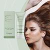 2025 Latest Model  Natural Curl Styling Cream Curly Hair Styling Volumizing