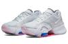 Nike Air Zoom SuperRep 3 Pure Platinum Women's DA9492-004