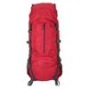 Ventura 65L Wanderrucksack
