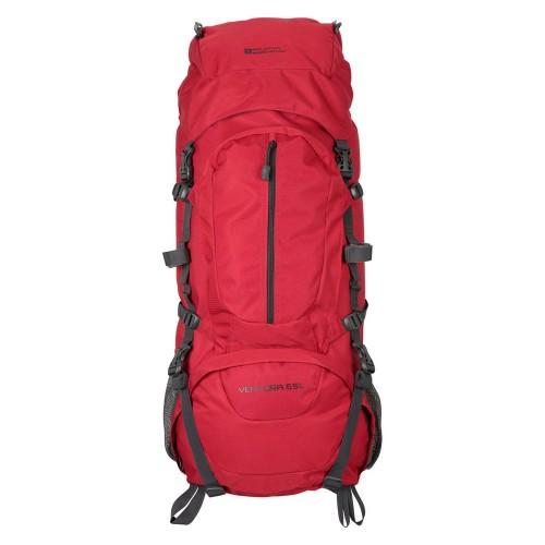 Mountain Warehouse Ventura 65L Wanderrucksack