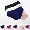 3pcs/pack Women Seamless Panties