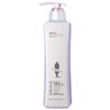 Adolph Essential Oil Fragrance Moisturizing & Repair Shampoo