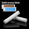 6Pcs Car Air Vent Clip Freshener Perfume Stick Replacement Aroma Sticks Lavender Car Air Fresheners Refills Cologne Supplement