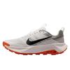 Scarpe da Trail Running Wildhorse 10 Uomo Bianco Nero FV2338-103