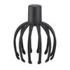 Multi-touch Electric Head Massager 3 Gears Head Scratcher Claw Head Massager  Improve Sleep