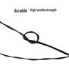 HOPECENT 707 Covered Communication Cable