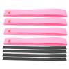 4PCS Children Racket Grip Covered Tape High Adhesion Sweat Absorbing Nonslip Supplies