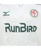 Mijeuno Mh Football Jersey_32Ya6F60