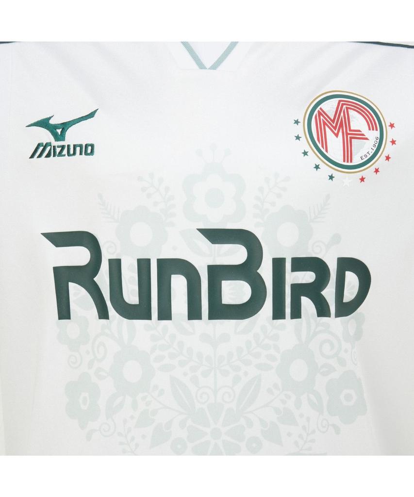 Mijeuno Mh Football Jersey_32Ya6F60
