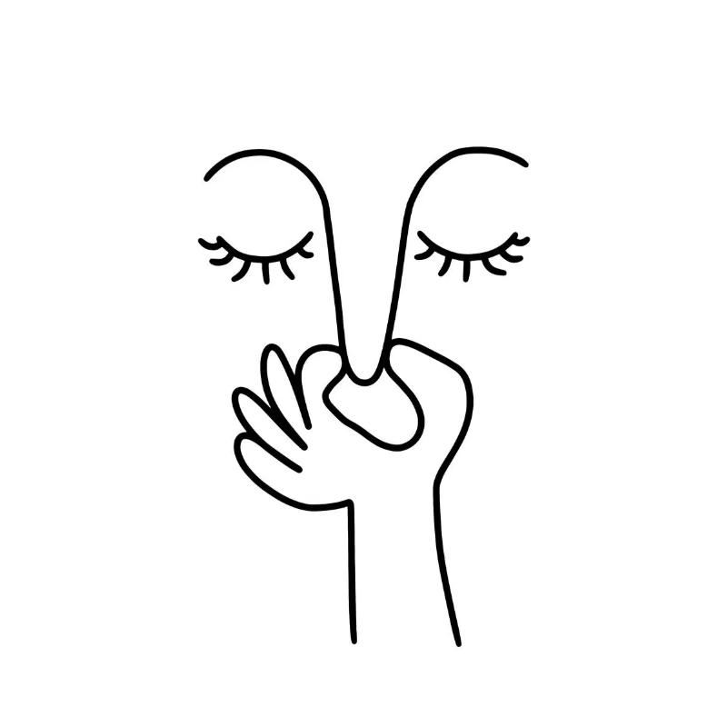 

Funny Toilet Poster Black White Cat Butt Women Tissue Prints Canvas Printing Wall Art Picture for Living Room Bathroom Decor 21*30cm No Frame