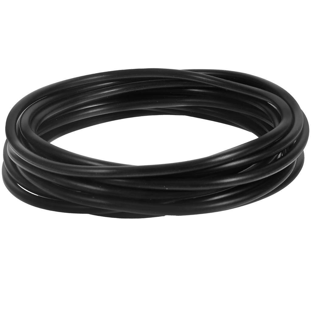 10 Pcs Household Water Purifier Filter Element 20 Inch Silicone Sealing Ring Washers Gasket Supply Silica Gel of