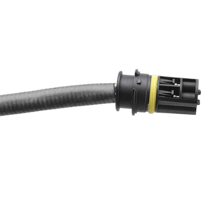 Senzor de oxigen raport aer combustibil O2 pentru Mercedes W203 W211 W204 Clk C180 C230 E200