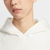 Nike Sportswear Year Of The Horse Limited Edition CNY New Year Sports Hoodie Men Hoodies IQ3707-133