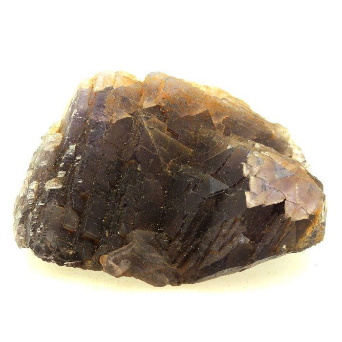 Fluorite 729.9 carats