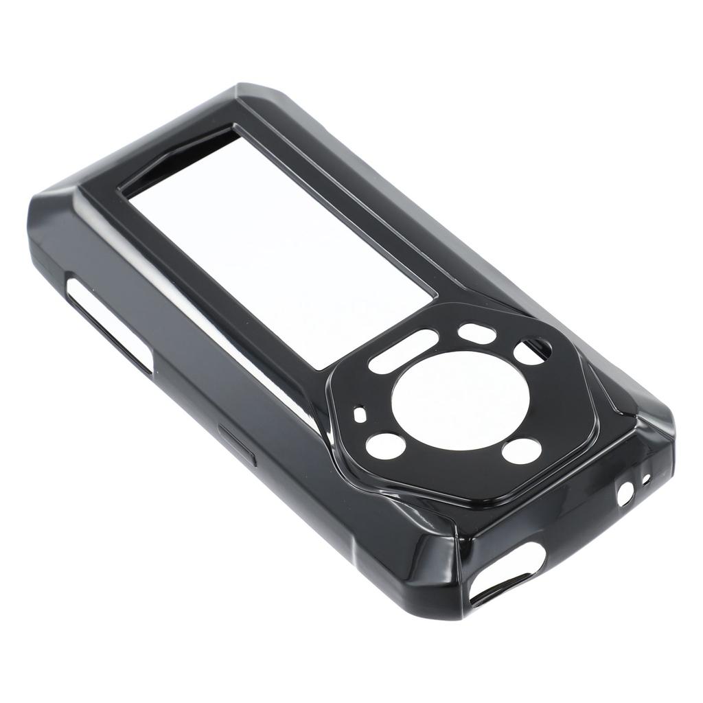 For Ulefone Armor 30 Pro Case Soft TPU Drop Protection Phone Cover