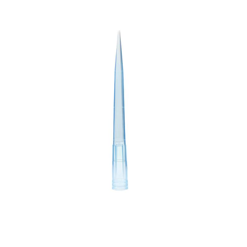 Songhui Extended 1000ul Pipette Filter Tips