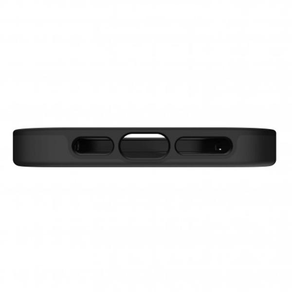 Gear4 Rio Snap Iphone 14 Plus / 15 Plus6.7 Czarny/Black 50758