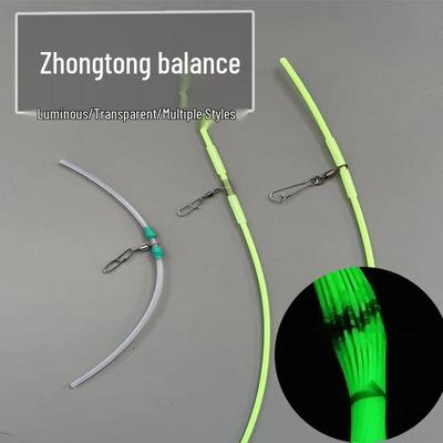 Pesca – Altri accessori per la pesca