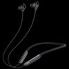 Edifier W280NB Pro Neckband Active Noise Cancelling Bluetooth Headphones