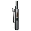 BAOFENG POC-AT1 Long-Range Public Network Walkie-Talkie (CN version)