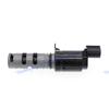 243552B600 Variable Valve Timing Solenoid ?24355 2B600 For Elantra Accent Soul 1.6L 24355-2B600