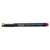 Sakura Pigma 005 Red Set of 2 Cray-Pas ESDK005#19