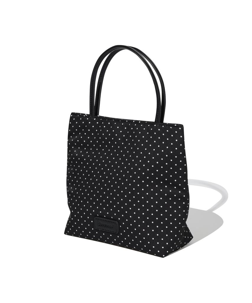 Covernat Woman Daily Tote Bag (2 Colors)