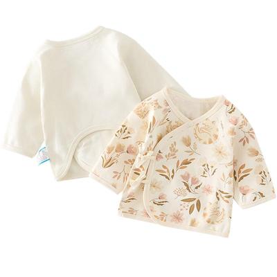 Tops – Camisolas e sweatshirts
