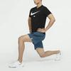 Nike Casual Shorts Men's Moderate (Unisex) Casual Shorts CZ6371 469