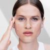 Oriflame Novage+ Bright Intense Set 5 Teile.